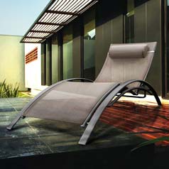 Bain de Soleil Design Cap